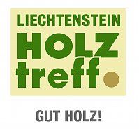 Kontentbild Nr.1