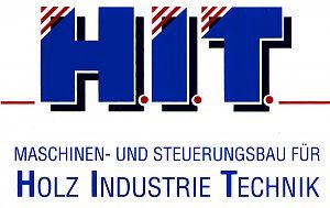 Kontentbild Nr.1