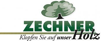 Kontentbild Nr.1