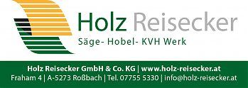 Kontentbild Nr.1