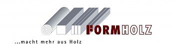 Kontentbild Nr.1