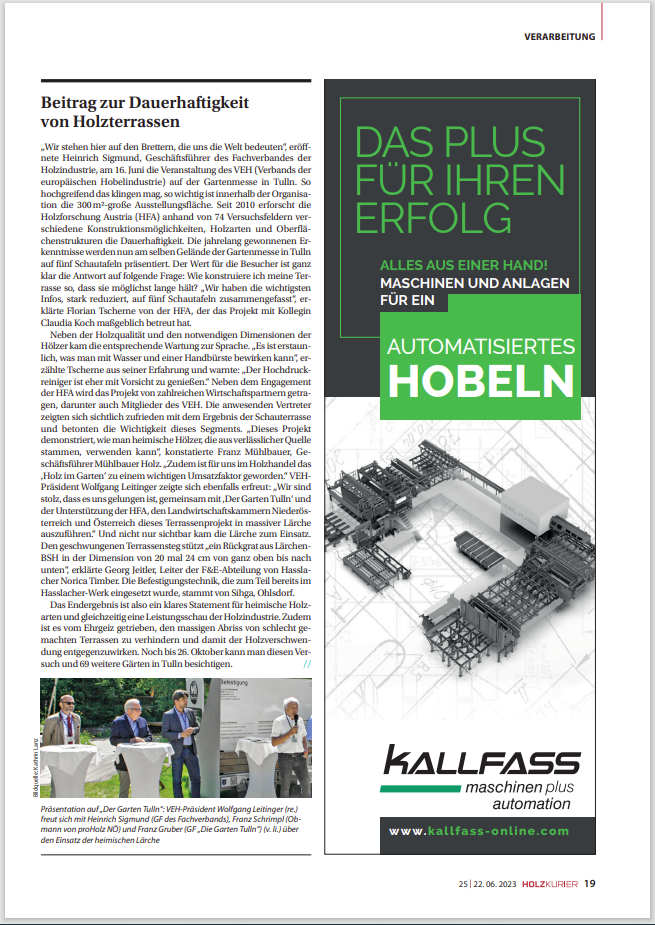 Kontentbild Nr.1