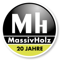 Kontentbild Nr.1
